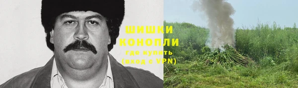 бутират Кодинск